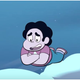 Illustration for article titled iSteven Universe/i flies high as the gang returns to Beach City